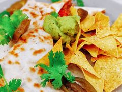 -théATRE茶聚场·餐厅(环球金融中心店)