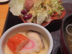 -原志优秀食材·匠心料理·海胆主题(金亿广场店)