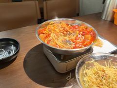 -铭副琦食·虾蟹烩馆(渔人码头店)
