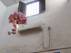 -三溪村
