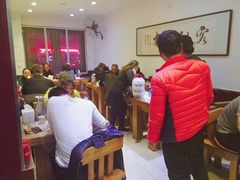 -梁师傅砂锅(哈达西街店)