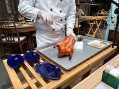 -晟永興(三里屯店)