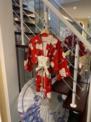 -觅屿日式脱毛美肤