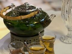 -诺澜美食