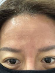 -青岛诺德医学美容医院