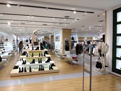 -hotwind热风(重庆悦荟店)