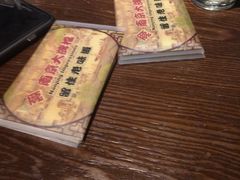 -南京大牌档(三阳广场苏宁店)