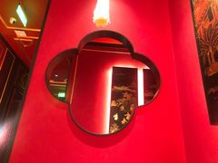 -东富酒家(龙湖西溪天街店)