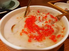 福州芋泥-闽上鲜·福建菜(龙湖滨江天街店)