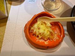 -吉兆·料理(红梅南路店)