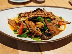 -永乐饭店