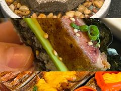 -daozao料理美术馆(东营店)