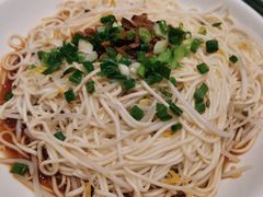 -华盛丰温州大排档(东三环南路店)