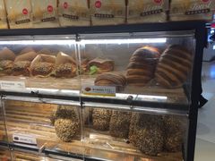 -85度C(南京龙江店)