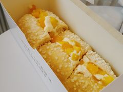 -奈雪的茶(金鹰广场店)