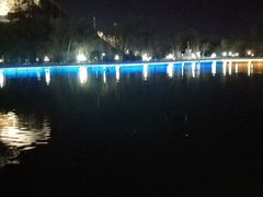 -宗角禄康公园