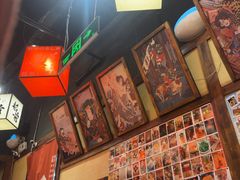 -稻前Taoki(方圆荟店)