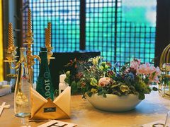 -ONE FULL 古董港式海鲜火锅