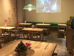 -宝珠奶酪(浦东金桥店)