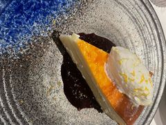 -Osteria Garden 生蚝花园餐厅(原进贤路店)