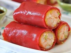 -点都德(长泰广场店)
