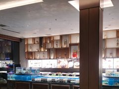 -百富源·海鲜辽菜(张士店)