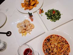 -jpc集品餐厅(中山店)