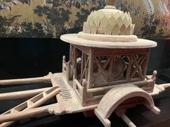-中国江南水乡文化博物馆
