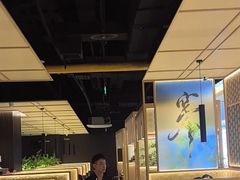 -德川家日本料理(顺义华联店)