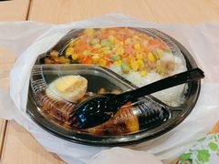 -德克士(呀诺达店)