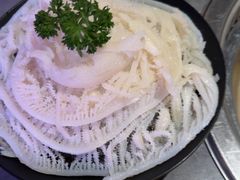 -故里和山·成都火锅(欢乐港湾店)