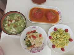 -悦芽照护月嫂+育儿嫂(杭州店)