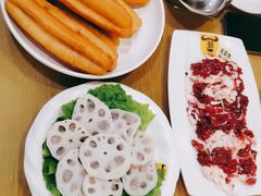-潮牛鲜天下(小店富康店)