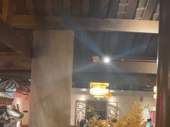 -蓉城老妈火锅(双林路店)