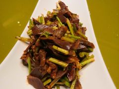 -豆花酒楼·三十八年匠心(秦皇东大街店)