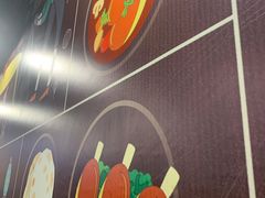 -车沾巷·重庆老味豌杂面