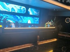 -浙江大学医学院附属第一医院(庆春院区)