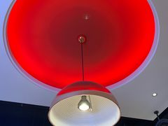 -季季红火锅(长沙步行街店)