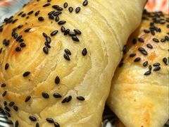 -那拉提之疆·新疆菜(美院店)