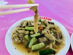 -熊家万峦猪脚(车城店)