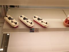 -好利来(丰益桥店)