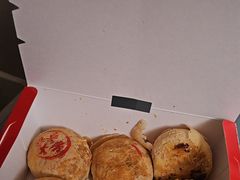 -真老大房(南京东路店)
