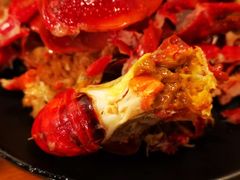 -回·龙虾铺·盆盆蟹·烧烤大排档(回龙观店)