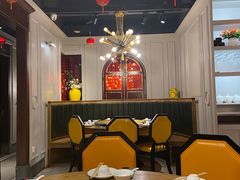 -潮中人·潮州菜(益乐路店)