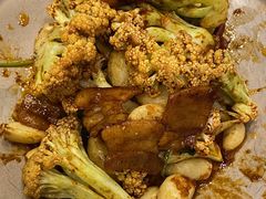 -宝月楼·台湾菜馆(天河城店)