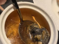 -童福兴·南京菜(老门东店)