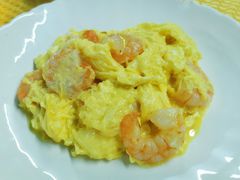 -海鲜街菜馆(海珠南路店)