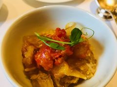 -福1015(愚园路店)