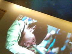 -北里·4k影院式足疗SPA馆(观音桥店)