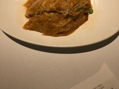 -淮扬厨子(健康路店)